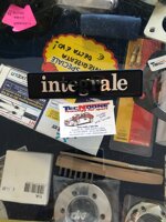 emblema-integrale-argento-nera-martini-oe-82487410