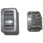 pulsante-vetro-integrale-al-11-88-oe-176428580