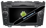 w2-m009-android-444-quad-core