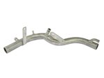 giroacqua-motore-inox-8v-16v-evo