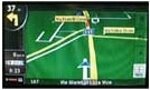 mappe-navigazione-serie-nv-xxx