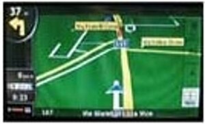 mappe-navigazione-serie-nv-xxx