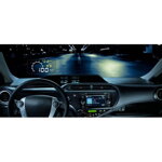 hud-head-up-display