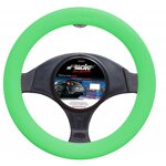 cvt33g-soft-sil-green
