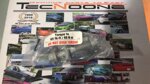 coppia-bulloni-modifica-camber