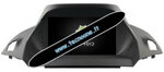 w2-m362-android-444-quad-core