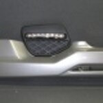 day-line-fendi-con-spoiler
