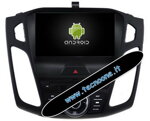 w2-b5556-android-601-octa-core