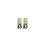 t10s5-led-silicone-5-bianco