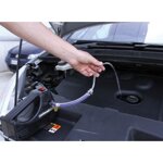 kit-pompa-aspiraolio-con-serbatoio-di-raccolta-12v