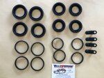 kit-revisione-pinze-anteriore-brembo-delta-evo