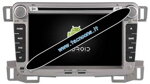 w2-k7423-android-60-quad-core