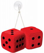 bdr-big-dices-red