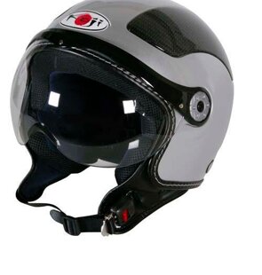imageye___-_imgi_11_casco_jet_koji_gris3