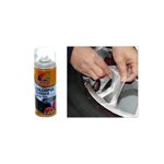 srfgr2-pellicola-spray-silver-cromato