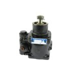 pompa-idroguida-integrale-oe-5990564