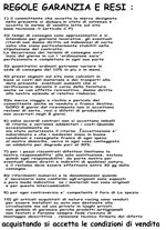 distanziali-cover-specifici-e-personalizzati