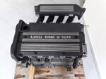 motore-lancia-thema-turbo-16v-nuovo