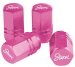 caps2p-hexagonal-pink