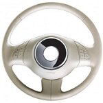 coprivolante-specifico-fiat-500
