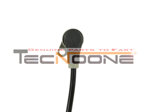 sensore-abs-oe-82435660-82435661-82435662-82435663