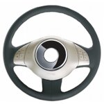 cvppf500-n-specifico-per-fiat-500-black