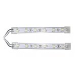 fpl10w-flexible-power-led-midi