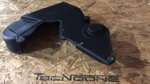 carter-copricinghia-8v-ricambio-oe-7547738-7605117