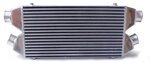 intercooler-twin-turbo
