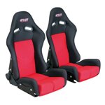 sedili-sportivi-race-pro