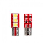 cnps3-canbus-no-polarity