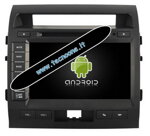 w2-m182-android-444-quad-core