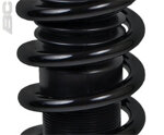br-street-bc-racing-coilover