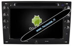 w2-a7526-android-444-dual-core