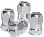 caps5w-crome-hexagonal