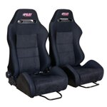 sedili-sportivi-sport-touring-tessuto