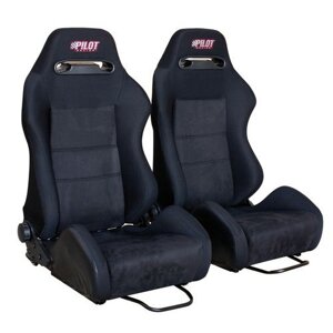 sedili-sportivi-sport-touring-tessuto