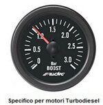 bvb2-pressione-turbo-black-line-2