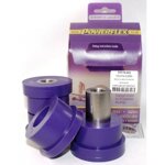 kit-powerflex-punto-gt