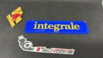 emblema-integrale-portellone-oe-82473841