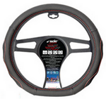 cvt46-compe