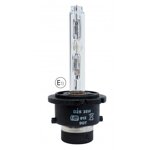 5d2s-lampadina-per-fari-hid-d2s