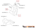 ricambio-cosciale-sx-recaro-sedili-alti-evo-kat-oe-5895349