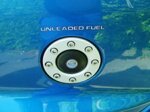 adesivo-unleaded-versioni-kat-integrale-oe-7616797