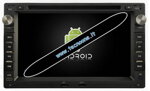 w2-k7229-android-60-quad-core