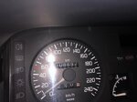 clio-18-16v-ottime-condizionidiminuito-prezzo