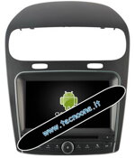 w2-m268-android-444-quad-core