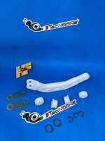 kit-partitore-di-frenata-integrale-82455795-82339209-82358718