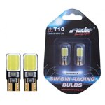t10cob-cob-light