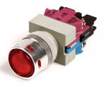 interruttore-a-pulsante-12v-rosso-10a